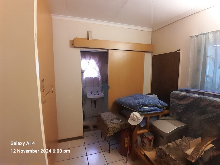 3 Bedroom Property for Sale in Cashan North West